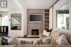 1 BALMY AVENUE | Toronto Ontario | Slide Image Eight