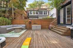 1 BALMY AVENUE | Toronto Ontario | Slide Image Forty-seven