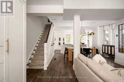 1 BALMY AVENUE | Toronto Ontario | Slide Image Nine