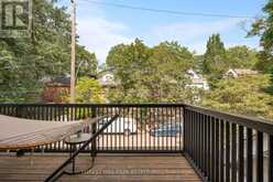 1 BALMY AVENUE | Toronto Ontario | Slide Image Thirty