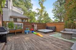 1 BALMY AVENUE | Toronto Ontario | Slide Image Forty-five