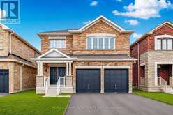 39 BUTCHER STREET | Brock Ontario | Slide Image One