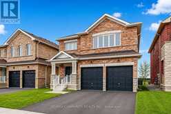 39 BUTCHER STREET | Brock Ontario | Slide Image Two
