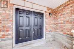 39 BUTCHER STREET | Brock Ontario | Slide Image Four