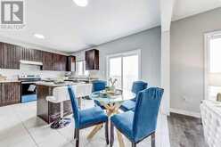 39 BUTCHER STREET | Brock Ontario | Slide Image Nine