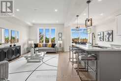 80 LIVING CRESCENT | Markham Ontario | Slide Image Eleven