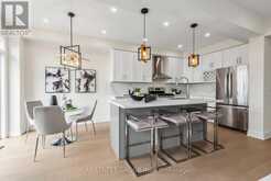 80 LIVING CRESCENT | Markham Ontario | Slide Image Seventeen