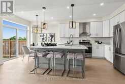 80 LIVING CRESCENT | Markham Ontario | Slide Image Eighteen