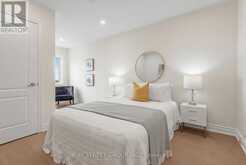 80 LIVING CRESCENT | Markham Ontario | Slide Image Thirty-five