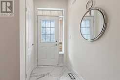 80 LIVING CRESCENT | Markham Ontario | Slide Image Three