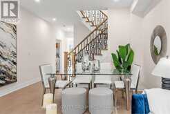 80 LIVING CRESCENT | Markham Ontario | Slide Image Nine