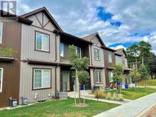 4 - 110 GREW BOULEVARD | Georgina Ontario | Slide Image Two