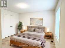 4 - 110 GREW BOULEVARD | Georgina Ontario | Slide Image Nine