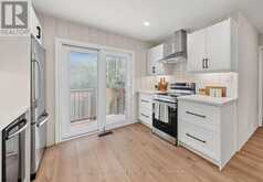 76 EDENBRIDGE DRIVE | Angus Ontario | Slide Image Ten