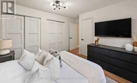 76 EDENBRIDGE DRIVE | Angus Ontario | Slide Image Twelve