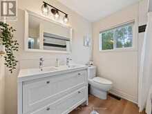 76 EDENBRIDGE DRIVE | Angus Ontario | Slide Image Thirteen