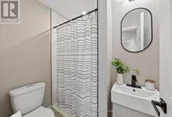 76 EDENBRIDGE DRIVE | Angus Ontario | Slide Image Fifteen