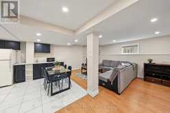 76 EDENBRIDGE DRIVE | Angus Ontario | Slide Image Seventeen