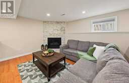 76 EDENBRIDGE DRIVE | Angus Ontario | Slide Image Eighteen