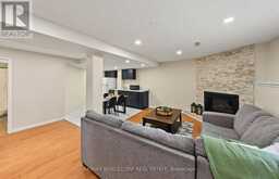 76 EDENBRIDGE DRIVE | Angus Ontario | Slide Image Nineteen