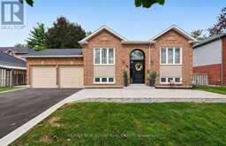 76 EDENBRIDGE DRIVE | Angus Ontario | Slide Image One