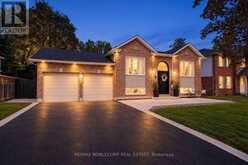 76 EDENBRIDGE DRIVE | Angus Ontario | Slide Image Two