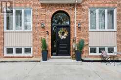 76 EDENBRIDGE DRIVE | Angus Ontario | Slide Image Three