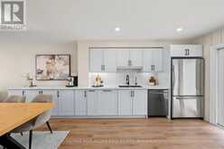 76 EDENBRIDGE DRIVE | Angus Ontario | Slide Image Nine