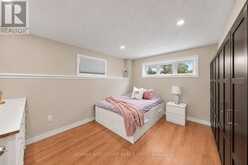 76 EDENBRIDGE DRIVE | Angus Ontario | Slide Image Twenty