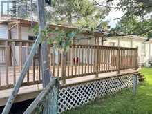10 SHAMROCK CRESCENT | Angus Ontario | Slide Image Sixteen