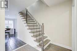375 WHITE'S HILL AVENUE | Markham Ontario | Slide Image Ten