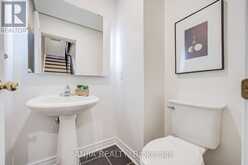 375 WHITE'S HILL AVENUE | Markham Ontario | Slide Image Eleven