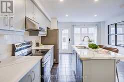 375 WHITE'S HILL AVENUE | Markham Ontario | Slide Image Thirteen