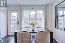 375 WHITE'S HILL AVENUE | Markham Ontario | Slide Image Sixteen