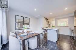 375 WHITE'S HILL AVENUE | Markham Ontario | Slide Image Seventeen