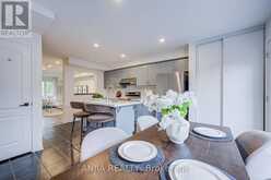 375 WHITE'S HILL AVENUE | Markham Ontario | Slide Image Eighteen