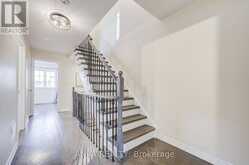 375 WHITE'S HILL AVENUE | Markham Ontario | Slide Image Nineteen