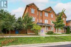 375 WHITE'S HILL AVENUE | Markham Ontario | Slide Image One