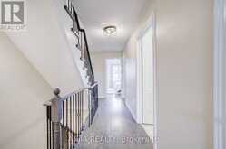 375 WHITE'S HILL AVENUE | Markham Ontario | Slide Image Twenty
