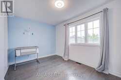 375 WHITE'S HILL AVENUE | Markham Ontario | Slide Image Twenty-one