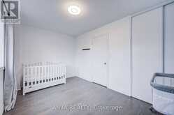 375 WHITE'S HILL AVENUE | Markham Ontario | Slide Image Twenty-three
