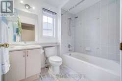 375 WHITE'S HILL AVENUE | Markham Ontario | Slide Image Twenty-five