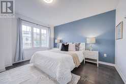 375 WHITE'S HILL AVENUE | Markham Ontario | Slide Image Twenty-seven