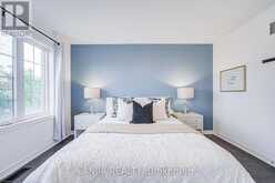 375 WHITE'S HILL AVENUE | Markham Ontario | Slide Image Twenty-eight