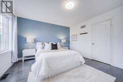 375 WHITE'S HILL AVENUE | Markham Ontario | Slide Image Twenty-nine