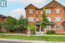 375 WHITE'S HILL AVENUE | Markham Ontario | Slide Image Two