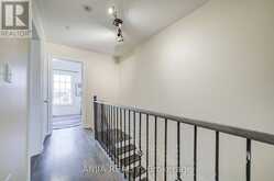 375 WHITE'S HILL AVENUE | Markham Ontario | Slide Image Thirty