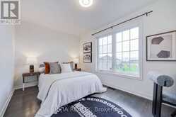 375 WHITE'S HILL AVENUE | Markham Ontario | Slide Image Thirty-one