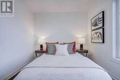 375 WHITE'S HILL AVENUE | Markham Ontario | Slide Image Thirty-two