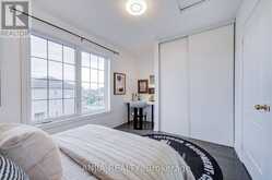 375 WHITE'S HILL AVENUE | Markham Ontario | Slide Image Thirty-three